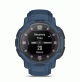 Instinct Crossover - Solar Tidal Blue - 010-02730-02 - Garmin